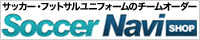 TbJ[irVbv