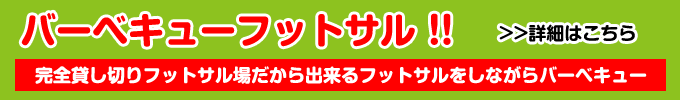 tbgTBBQ
