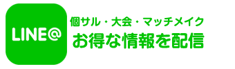PNtbgTGALine