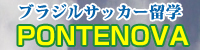 uWTbJ[w|`m[@