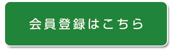 PNtbgTGAo^