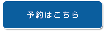 PNtbgTGA\